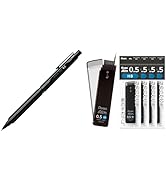 オレンズネロ0.3mm ✖️15本0.5mm✖️15本　計30本 オレンズネロ0.3mm ✖️15本0.5mm✖️15本 計30本 オレンズネロ 0.3